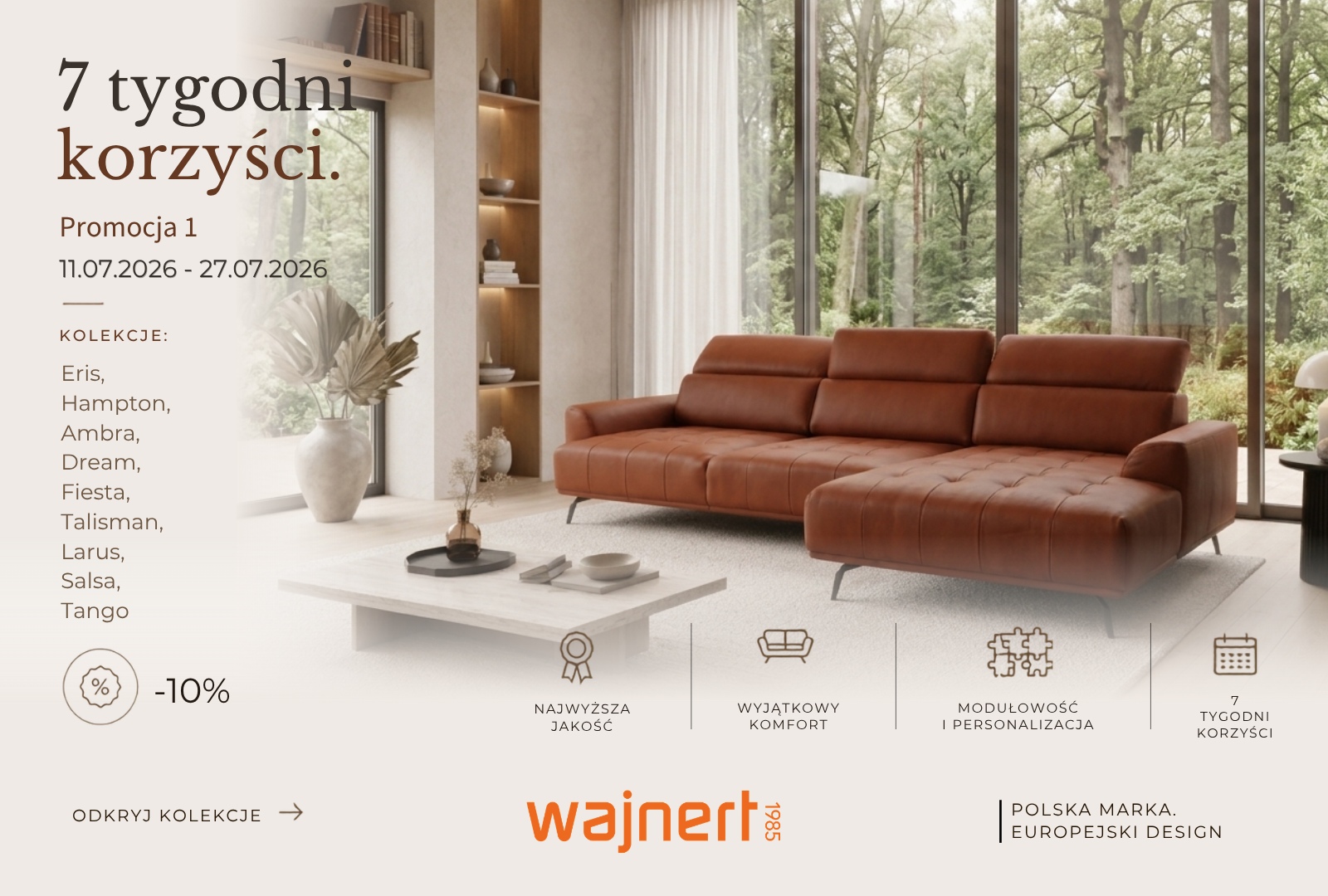 baner promocyjny